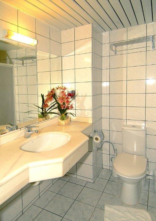 Selçukhan Hotel